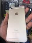 A picture of I phone 6 plus