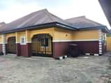 A picture of House property