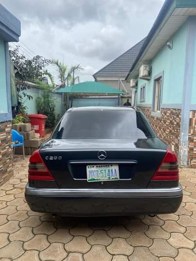 A picture of For sale
