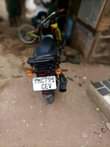 A picture of LOCATION SINZA BEI 950000 FULL DOCUMENT MIKOANI TUNASAFIRISHA