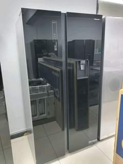 hisense tvs