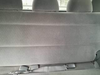 A picture of Honda odessy