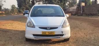 classifieds/cars honda