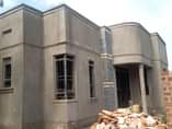A picture of  BRAND NEW HOUSE ON SALE 35MILLION Located at kawempe