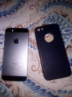 phones