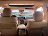 A picture of Toks standard Toyota Venza Year 2010 Condition registered