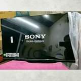 toshiba laptops