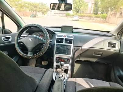 A picture of CLEAN FIRST BODY