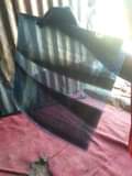 A picture of Tumsaidie Esther