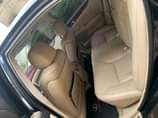 A picture of Lexus Es 330