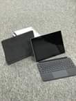 A picture of Microsoft Surface Go 8 GB Ram 7 Months Warranty