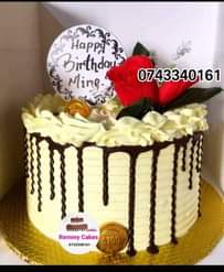 A picture of Birthday party Cake Cake Cake Cake Cake Cake Cake Cake