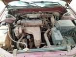 A picture of Orobo Camry