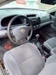 A picture of 2005 TOYOTA Camry big daddy