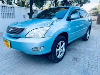 A picture of Call Whatp0748682698 0678682698 0614000951 https wa link xgj466 Folw on