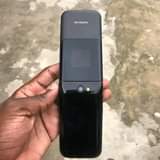 A picture of NOKIA 2720 FLIP