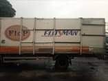 A picture of Good deal Inveco Truck Available Nothing to repair at all