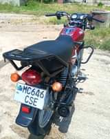 A picture of 0715784024