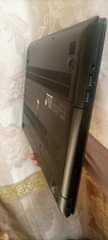 A picture of Lenovo i5 laptop 6th generation at 800 000
