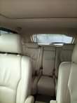 A picture of 2008 LEXUS RX 350
