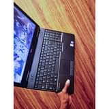 A picture of Dell Latitude e5540