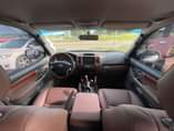 A picture of Extremely Clean Neatly Used Toyota Prado 2008 Model Custom Duty