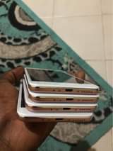 A picture of Ofa yetu ni endelevu Vivo y66 unaipata kwa elfu tisini