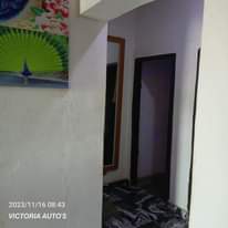 A picture of FLATMATE NEEDED