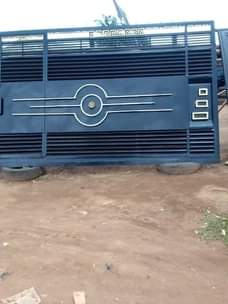 A picture of It is still available at matogbun oke aro it is