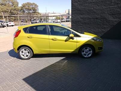 cheap cars alberton