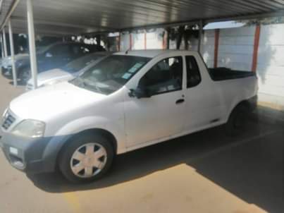 2014 cars