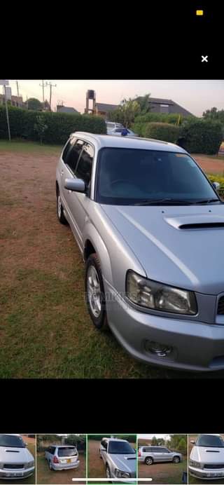 A picture of Car