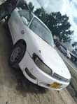 A picture of 0716574262