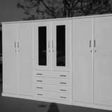 classifieds/furniture
