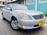 A picture of PREMIO NEW MODEL