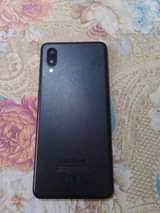 samsung a02