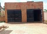 A picture of QUICK SALE ON HALF ACRE IN GAYAZA MANYANGWA 160M 3bedrooms