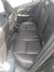 A picture of 2008 Toyota Corolla with Manual transmission Everything is working perfectly