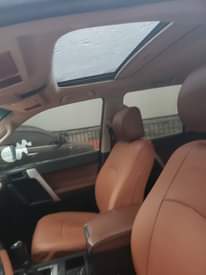 A picture of Car