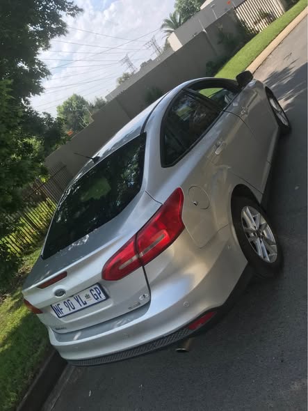 cars_under_r100000