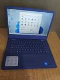 A picture of Dell Inspiron core i5