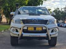 classifieds recent import