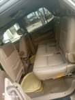 A picture of Car