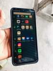 A picture of TECNO SPARK 8C