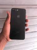 A picture of IPHONE 7 PLUS GB 128