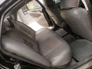 A picture of Dealers buyFirst come first serve Hyundai sonata 2012 model 3