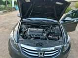 A picture of Clean used Honda accord 2009 model With duty Location is