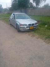 classifieds/cars bmw