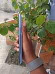 A picture of Samsung Galaxy A72