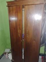 A picture of VYOTE NI IMARA NA VIPO MAKUMBUSHO NI MBAO NGUMU 0659595029